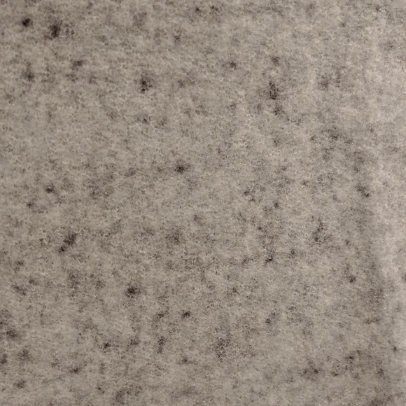 Club Monaco wool vest size XS like new - Picture 4 of 5